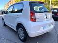 SEAT Mii 1.0 Style 60 Blanco - thumbnail 18