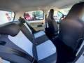 SEAT Mii 1.0 Style 60 Blanco - thumbnail 23