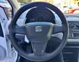 SEAT Mii 1.0 Style 60 Blanco - thumbnail 27