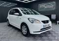 SEAT Mii 1.0 Style 60 Blanco - thumbnail 1