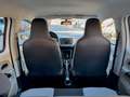 SEAT Mii 1.0 Style 60 Blanco - thumbnail 24