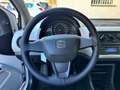 SEAT Mii 1.0 Style 60 Blanco - thumbnail 30