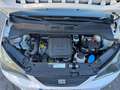 SEAT Mii 1.0 Style 60 Blanco - thumbnail 32