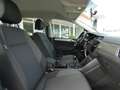 Volkswagen Touran 1.6TDI Business and Navi Edition 85kW Blanc - thumbnail 11
