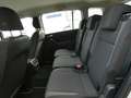 Volkswagen Touran 1.6TDI Business and Navi Edition 85kW Blanc - thumbnail 16