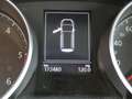 Volkswagen Touran 1.6TDI Business and Navi Edition 85kW Blanc - thumbnail 31