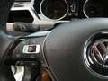Volkswagen Touran 1.6TDI Business and Navi Edition 85kW Blanc - thumbnail 27
