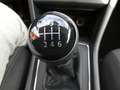 Volkswagen Touran 1.6TDI Business and Navi Edition 85kW Blanc - thumbnail 32