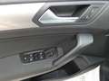 Volkswagen Touran 1.6TDI Business and Navi Edition 85kW Blanc - thumbnail 36
