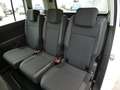 Volkswagen Touran 1.6TDI Business and Navi Edition 85kW Blanc - thumbnail 17