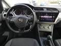 Volkswagen Touran 1.6TDI Business and Navi Edition 85kW Blanc - thumbnail 39