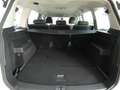 Volkswagen Touran 1.6TDI Business and Navi Edition 85kW Blanc - thumbnail 22