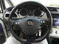 Volkswagen Touran 1.6TDI Business and Navi Edition 85kW Blanc - thumbnail 26
