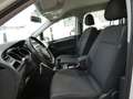 Volkswagen Touran 1.6TDI Business and Navi Edition 85kW Blanc - thumbnail 18