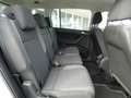 Volkswagen Touran 1.6TDI Business and Navi Edition 85kW Blanc - thumbnail 9
