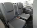 Volkswagen Touran 1.6TDI Business and Navi Edition 85kW Blanc - thumbnail 24
