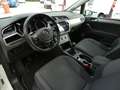 Volkswagen Touran 1.6TDI Business and Navi Edition 85kW Blanc - thumbnail 19