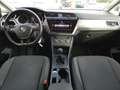 Volkswagen Touran 1.6TDI Business and Navi Edition 85kW Blanc - thumbnail 38
