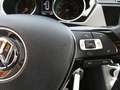 Volkswagen Touran 1.6TDI Business and Navi Edition 85kW Blanc - thumbnail 28