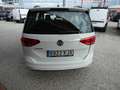 Volkswagen Touran 1.6TDI Business and Navi Edition 85kW Blanc - thumbnail 6