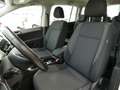 Volkswagen Touran 1.6TDI Business and Navi Edition 85kW Blanc - thumbnail 20