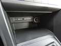 Volkswagen Touran 1.6TDI Business and Navi Edition 85kW Blanc - thumbnail 34