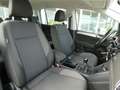 Volkswagen Touran 1.6TDI Business and Navi Edition 85kW Blanc - thumbnail 12