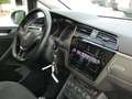 Volkswagen Touran 1.6TDI Business and Navi Edition 85kW Blanc - thumbnail 14