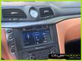 Maserati GranTurismo 4.2 V8 Grigio - thumbnail 12