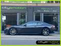 Maserati GranTurismo 4.2 V8 Grigio - thumbnail 2