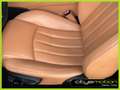 Maserati GranTurismo 4.2 V8 Grigio - thumbnail 14