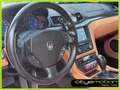 Maserati GranTurismo 4.2 V8 Grigio - thumbnail 13