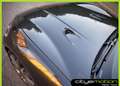 Maserati GranTurismo 4.2 V8 Grigio - thumbnail 5