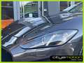 Maserati GranTurismo 4.2 V8 Grigio - thumbnail 4