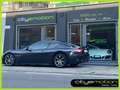 Maserati GranTurismo 4.2 V8 Grigio - thumbnail 3