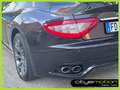 Maserati GranTurismo 4.2 V8 Grigio - thumbnail 6