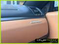 Maserati GranTurismo 4.2 V8 Grigio - thumbnail 11