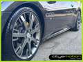 Maserati GranTurismo 4.2 V8 Grigio - thumbnail 7