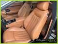 Maserati GranTurismo 4.2 V8 Gris - thumbnail 16
