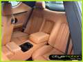 Maserati GranTurismo 4.2 V8 Grigio - thumbnail 15