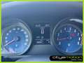 Maserati GranTurismo 4.2 V8 Grigio - thumbnail 10