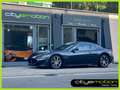 Maserati GranTurismo 4.2 V8 Grigio - thumbnail 1