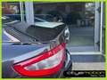 Maserati GranTurismo 4.2 V8 Grigio - thumbnail 9