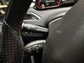 Peugeot 2008 PureTech 130ch SS BVM6 GT Line (REPROG ETHANOL) Noir - thumbnail 21