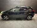 Peugeot 2008 PureTech 130ch SS BVM6 GT Line (REPROG ETHANOL) Noir - thumbnail 2