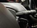 Peugeot 2008 PureTech 130ch SS BVM6 GT Line (REPROG ETHANOL) Noir - thumbnail 19