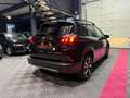 Peugeot 2008 PureTech 130ch SS BVM6 GT Line (REPROG ETHANOL) Noir - thumbnail 5