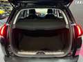 Peugeot 2008 PureTech 130ch SS BVM6 GT Line (REPROG ETHANOL) Noir - thumbnail 37