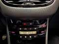 Peugeot 2008 PureTech 130ch SS BVM6 GT Line (REPROG ETHANOL) Noir - thumbnail 27