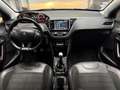 Peugeot 2008 PureTech 130ch SS BVM6 GT Line (REPROG ETHANOL) Noir - thumbnail 8